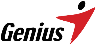 Genius,_KYE_Systems_Corp_logo